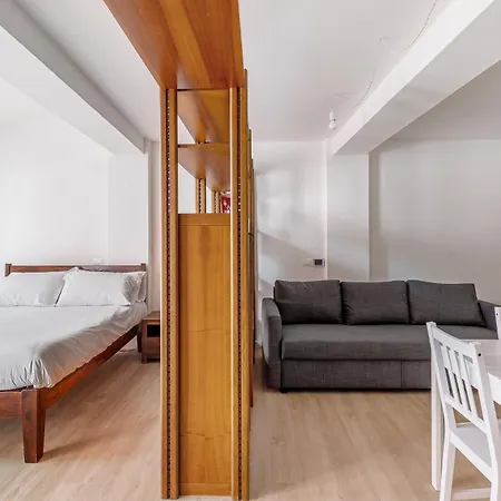 Bright And Cozy By Wonderful Italy דירה בולוניה