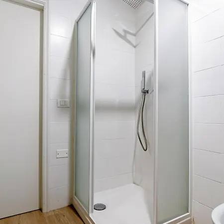 Bright And Cozy By Wonderful Italy * בולוניה