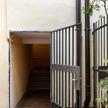 Bright And Cozy By Wonderful Italy Appartement *