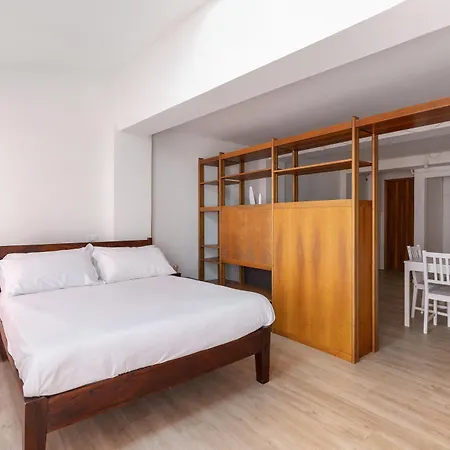 Appartement Bright And Cozy By Wonderful Italy