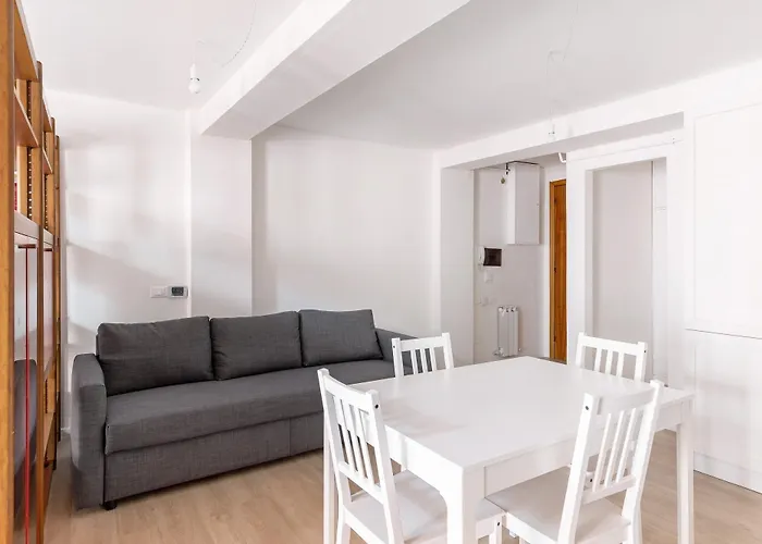 Bright And Cozy By Wonderful Italy *