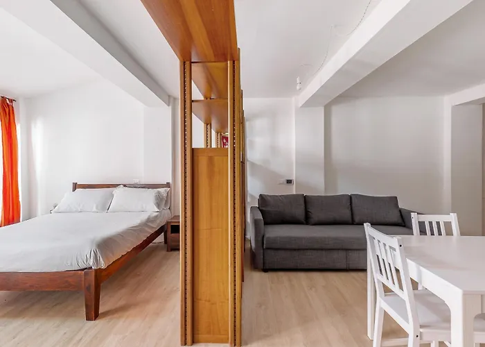 Bright And Cozy By Wonderful Italy Apartmán Boloňa