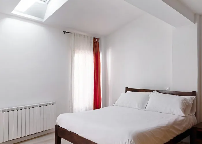 Bright And Cozy By Wonderful Italy * Boloňa