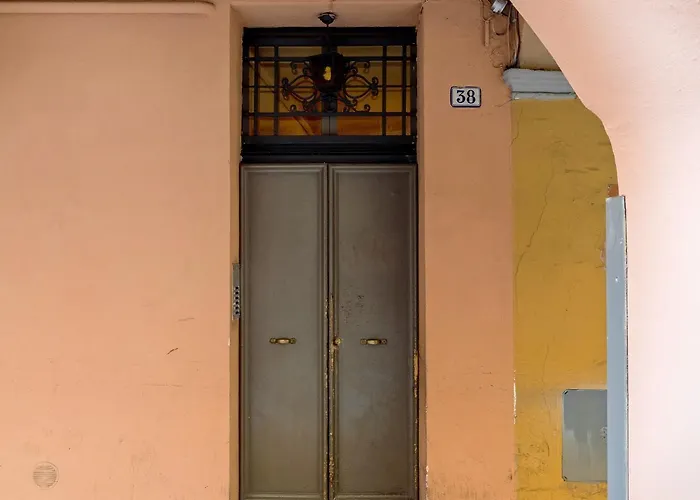 Bright And Cozy By Wonderful Italy 아파트 볼로냐