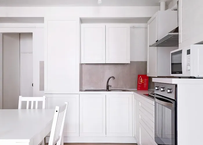 Bright And Cozy By Wonderful Italy * 볼로냐