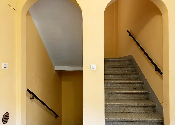 Bright And Cozy By Wonderful Italy Apartmán Boloňa