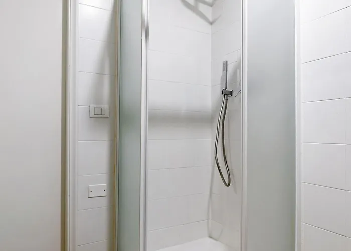 Bright And Cozy By Wonderful Italy * 볼로냐