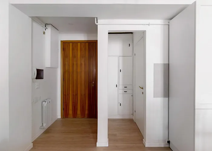 Bright And Cozy By Wonderful Italy * 볼로냐