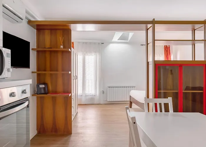 Bright And Cozy By Wonderful Italy * 볼로냐