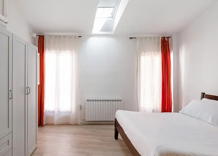 Bright And Cozy By Wonderful Italy 아파트 *