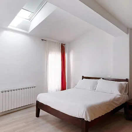 Bright And Cozy By Wonderful Italy * Bolonia