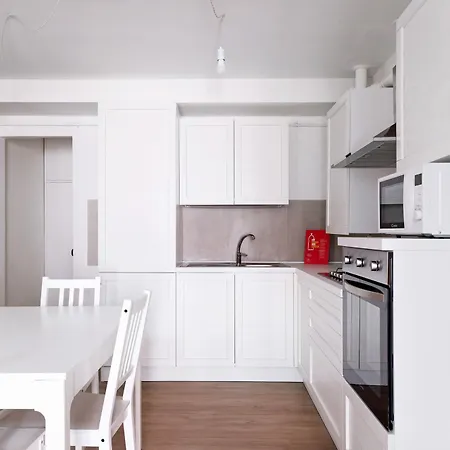 Bright And Cozy By Wonderful Italy * Bolonia