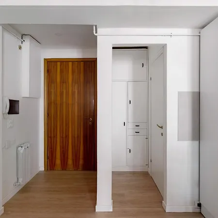 Bright And Cozy By Wonderful Italy * Bolonia