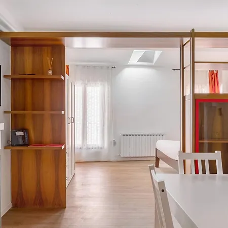 Bright And Cozy By Wonderful Italy * Bolonia