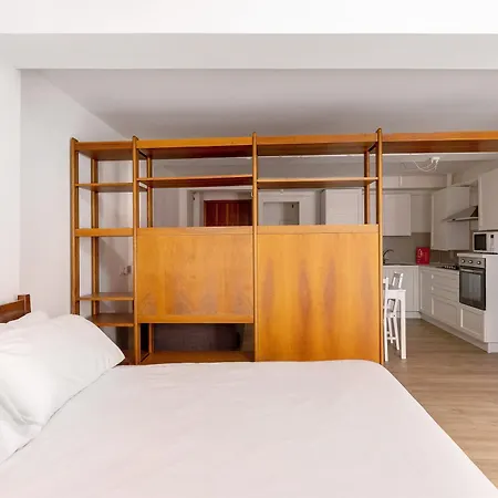 Lejlighed Bright And Cozy By Wonderful Italy Bologna