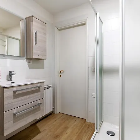 Bright And Cozy By Wonderful Italy *