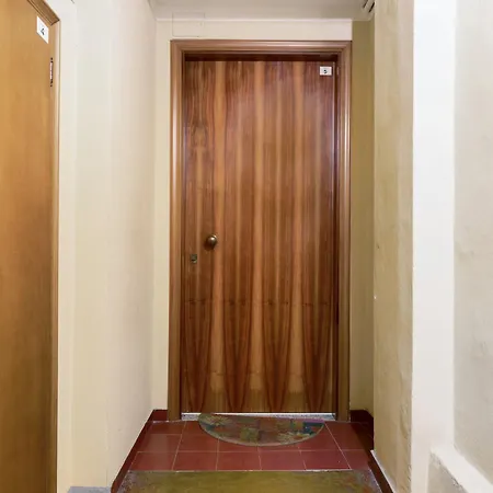 Bright And Cozy By Wonderful Italy Lejlighed